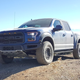 Illustration for article titled The 2019 Ford Raptor Is A Monster Made Stronger